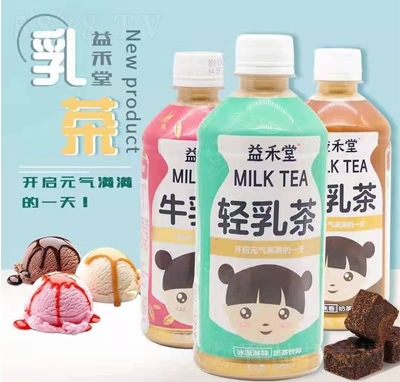 ������p����̲����358ml