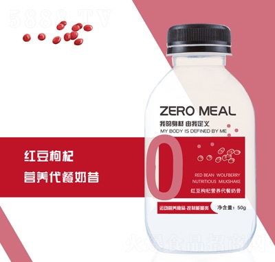 �t����轴�������