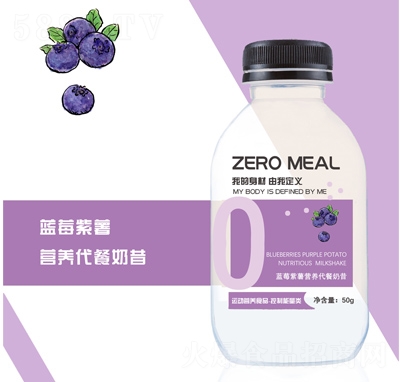 �{(l��n)ݮ����?y��)u�uС��ƿ��������