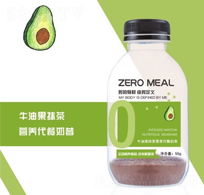 Ĩ��ţ�͹��u�uС��ƿ��������