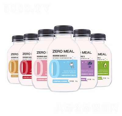 С��ƿ�b���״��ͷ�