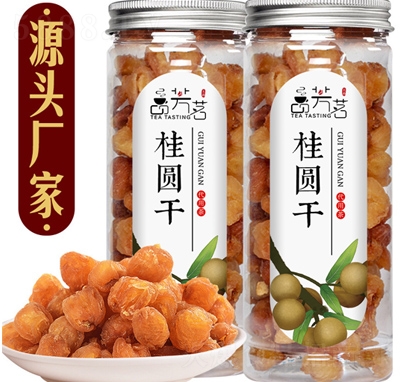 ���A�ɴ��ò�