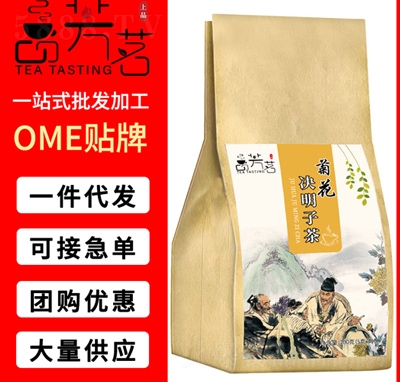 �Q���Ӿջ���