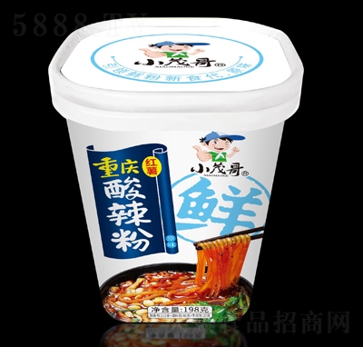 Сï���ؑc������ԭζ198��