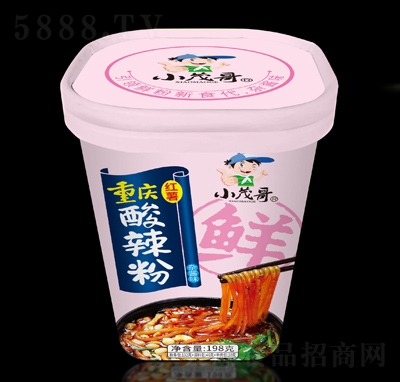 Сï���ؑc�������s�uζ198��