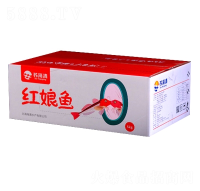 �K����t���~���b