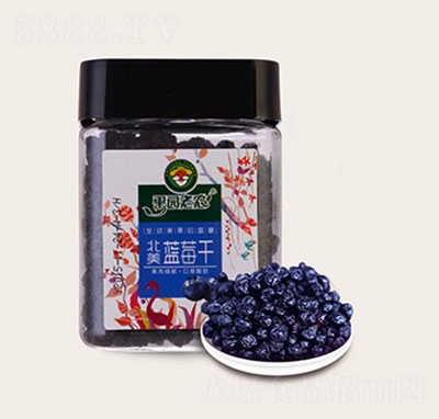 ���@���r(n��ng)�{ݮ��