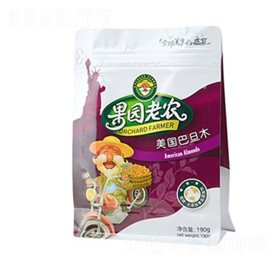 ���@���r(n��ng)�͵�ľ