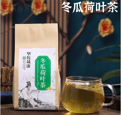 ���Ϻ��~��160g