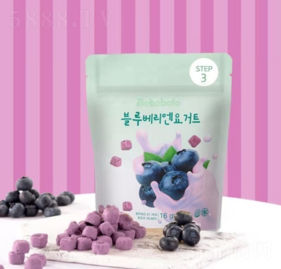 �����ܶ��{ݮζ