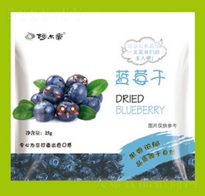 �������{ݮ��