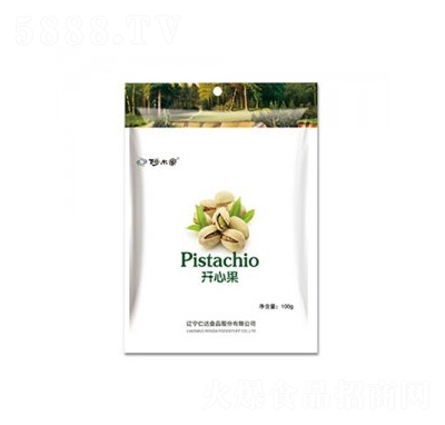 �������_�Ĺ�