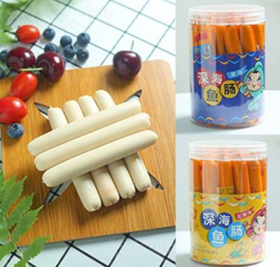 ��~�c��ͯʳƷ�I(y��ng)�B(y��ng)��ʳ