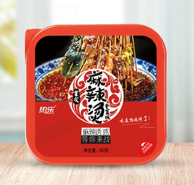 �ᘷ�ؑc�����C