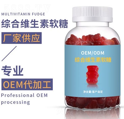 �G�W��CBD��(f��)�ϾS����ܛ��