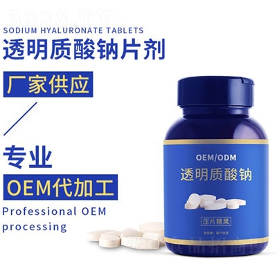 �G�W����������C�zԭ���׉�Ƭ�ǹ�