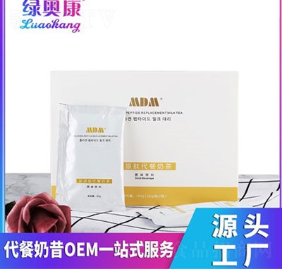 �G�W���zԭ�Ĵ����̲�