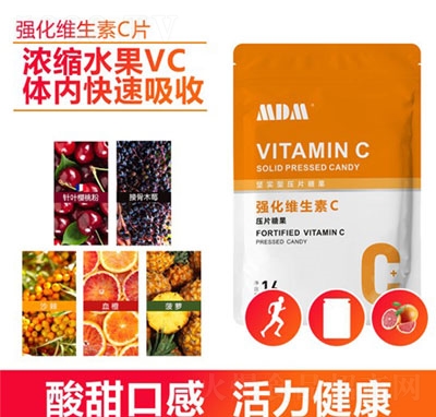 �G�W���S����Cˮ��Ƭ