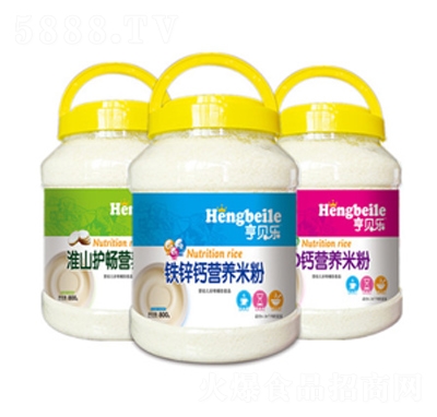 ���׃��I(y��ng)�B(y��ng)�׷ۣ����b��