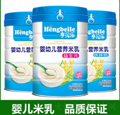 ���׃��I(y��ng)�B(y��ng)�׷۹�