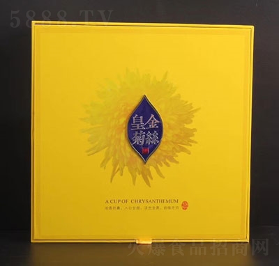 �Sɽ-��z�ʾ�