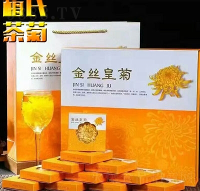 ��z�ջ���Y���b