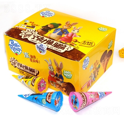 �ɿ������Ͳ