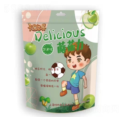 ��ͨ����Ģ�����O��ζ100��