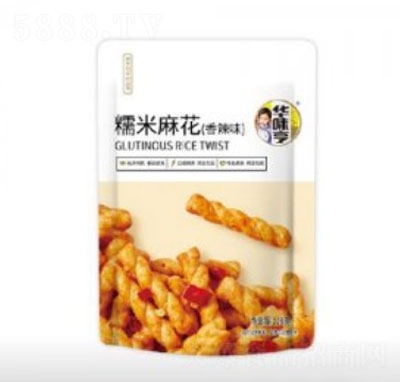 �Aζ��Ŵ���黨(����ζ)118��