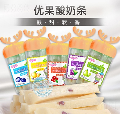 ��ͯţ�̗l���Ҹ�