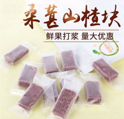 ɣ��ɽ髗lɢ�b