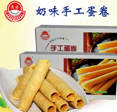 �ɰl(f��)��ζ�ֹ��������b