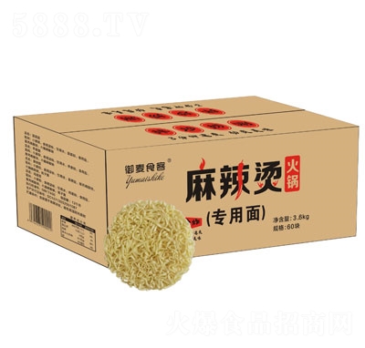 ����ʳ�������C���ԭζ��