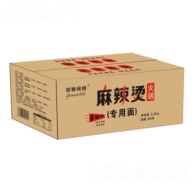 ����ʳ�������C��偌�����