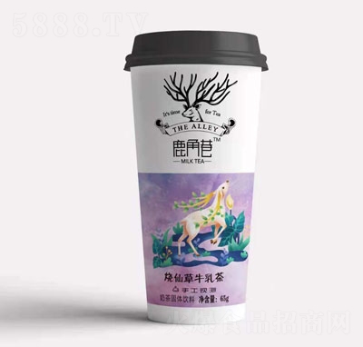 С��ʿ���ɲ�ţ���