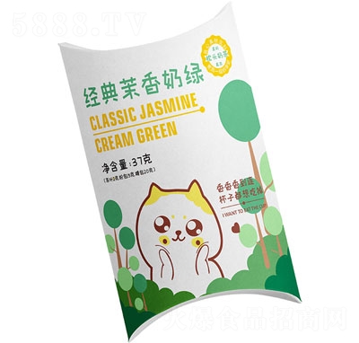 ��(j��ng)�������̾G37g