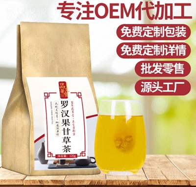 �_�h���ʲ��嬓��