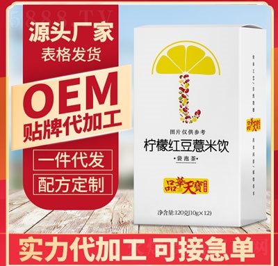 �����͌�(sh��)�t��޲���