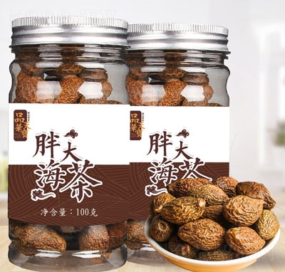 Ʒ�A�쌚�ִ�