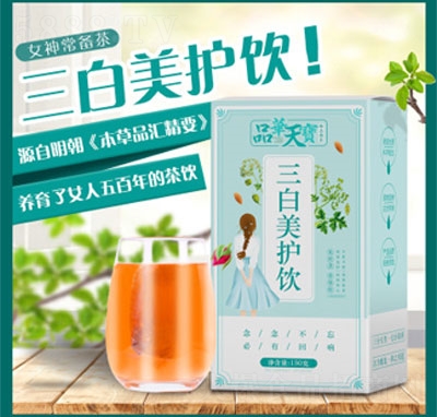 �������o(h��)�