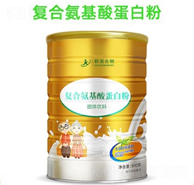 ��(f��)�ϰ������zԭ���׷�