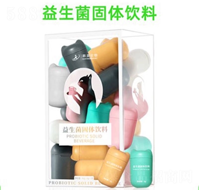 ��(f��)�����������w���ƿ�b