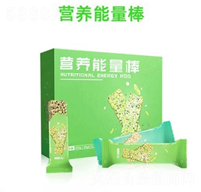 �nӢ����I�B(y��ng)���Ͱ�