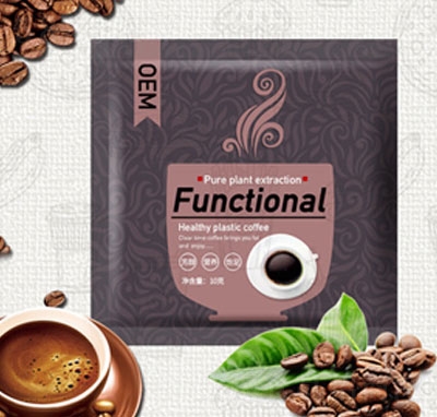 �W�|ķ���ȹ��w���