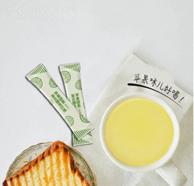 �W�|ķ�O�����ط�