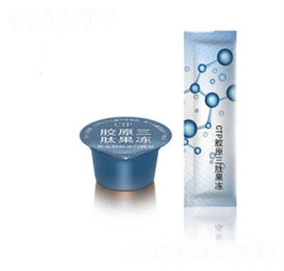 �W�|ķ����Һ�B(t��i)��Ʒ�ڷ�Һ