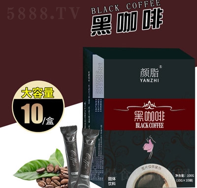 �W�|ķ�֬�ڿ���