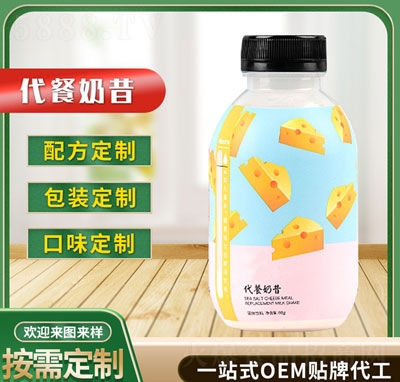 ��(��i)�ݓu�uƿ��������