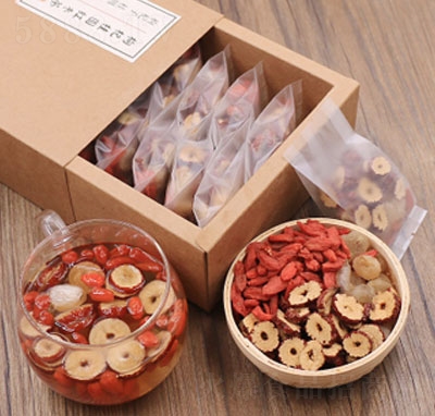 �f���ݹ��A��轼t����