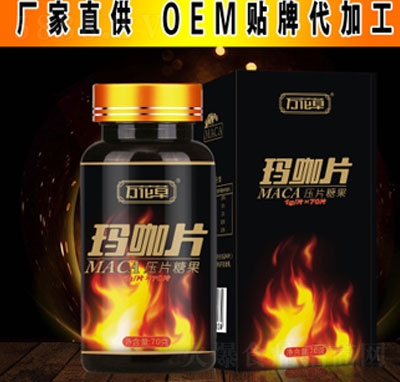 �f���ݬ���Ƭ��Ƭ�ǹ�